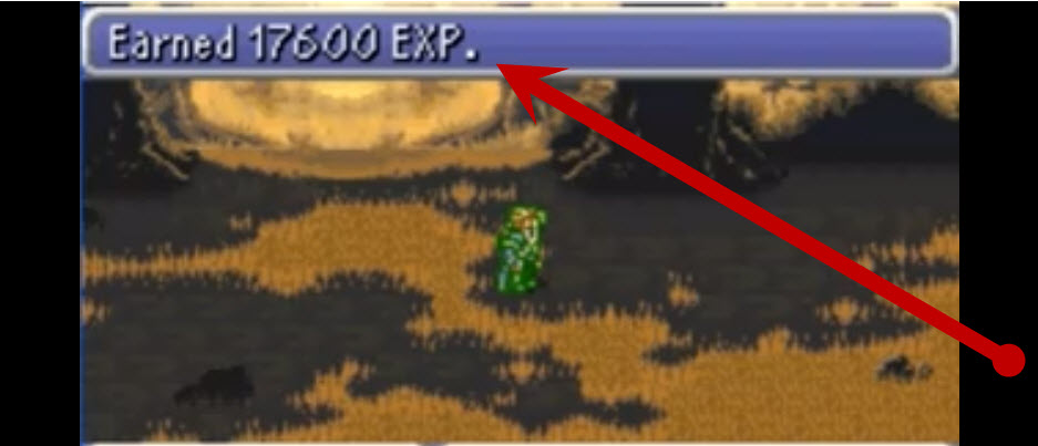 before world of ruin ff6